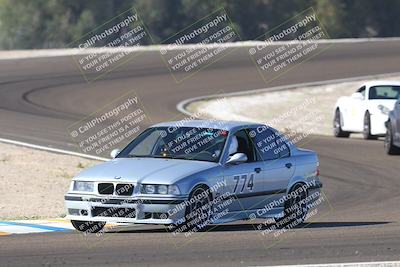 media/Oct-18-2025-Nasa (Sat) [[47b537a347]]/HPDE 3  and  4 and HPDE Intro (GR)/Turn 3/